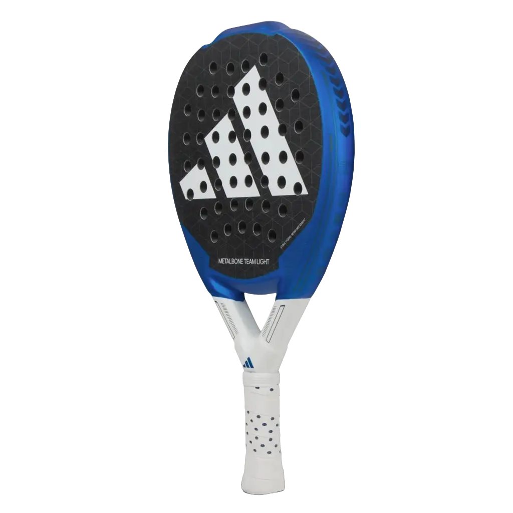 Pala Adidas Metalbone Team Light 3.3 - Image 2