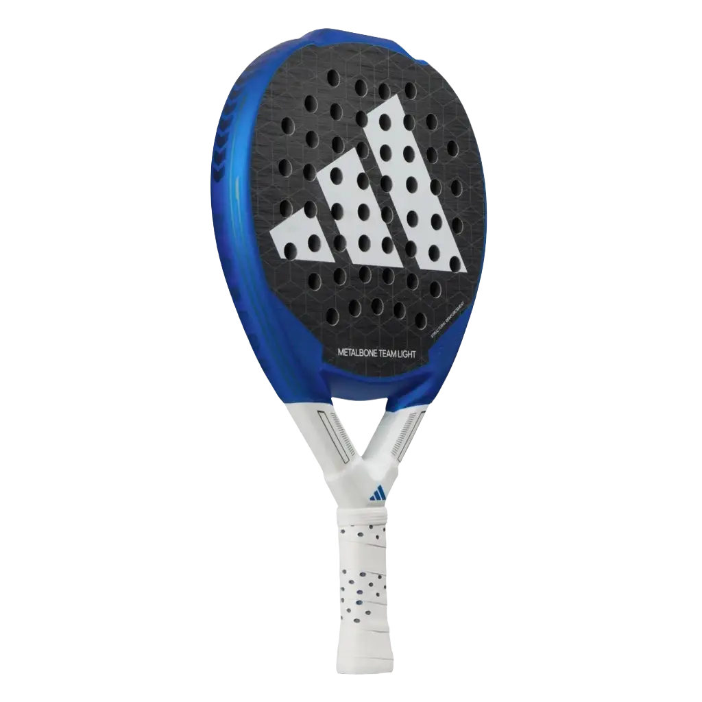 Pala Adidas Metalbone Team Light 3.3 - Image 3
