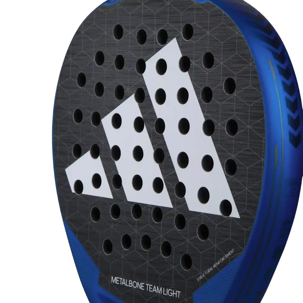 Pala Adidas Metalbone Team Light 3.3 - Image 6