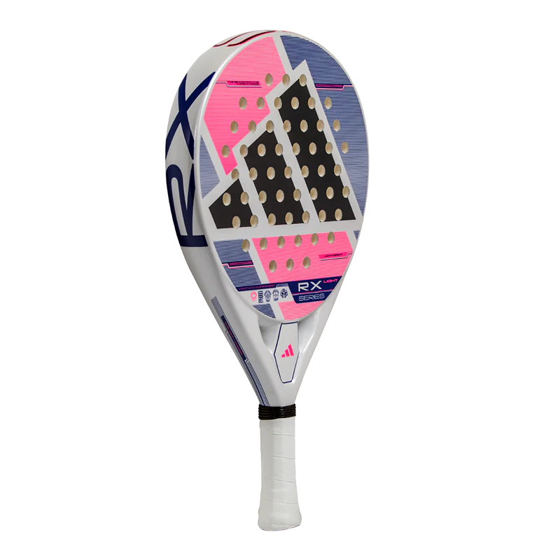 Pala Adidas RX Series Light 2026 - Image 2