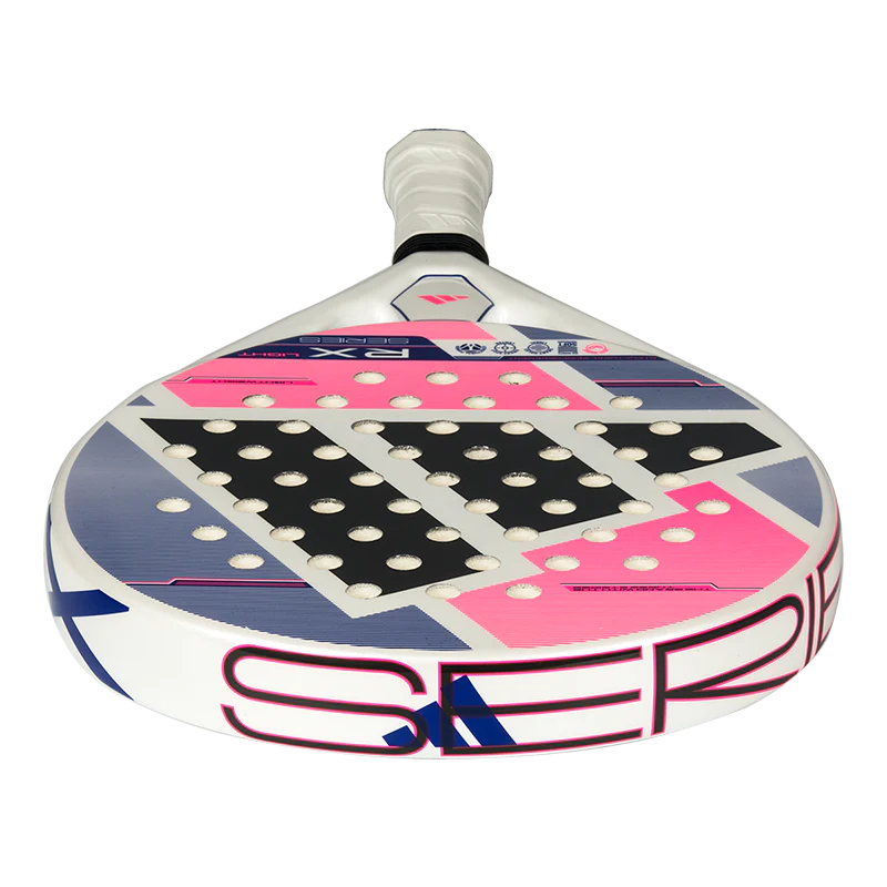 Pala Adidas RX Series Light 2026 - Image 3