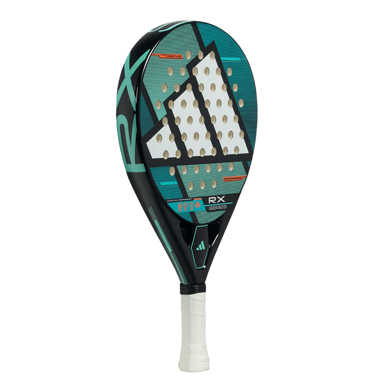 Pala Adidas RX Series 2026 - Image 2