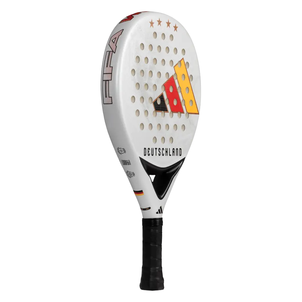 Pala Adidas World Cup Alemania 2026 - Image 3