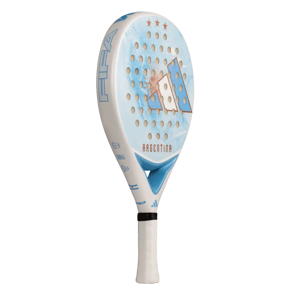 Pala Adidas World Cup Argentina 2026 - Image 3