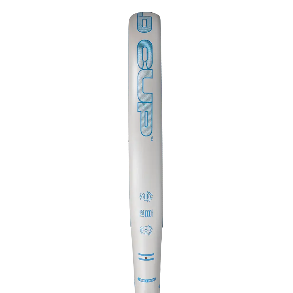 Pala Adidas World Cup Argentina 2026 - Image 5