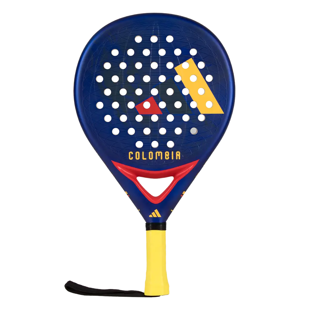 Pala Adidas World Cup Colombia 2026