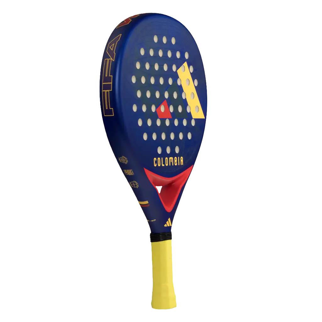 Pala Adidas World Cup Colombia 2026 - Image 3