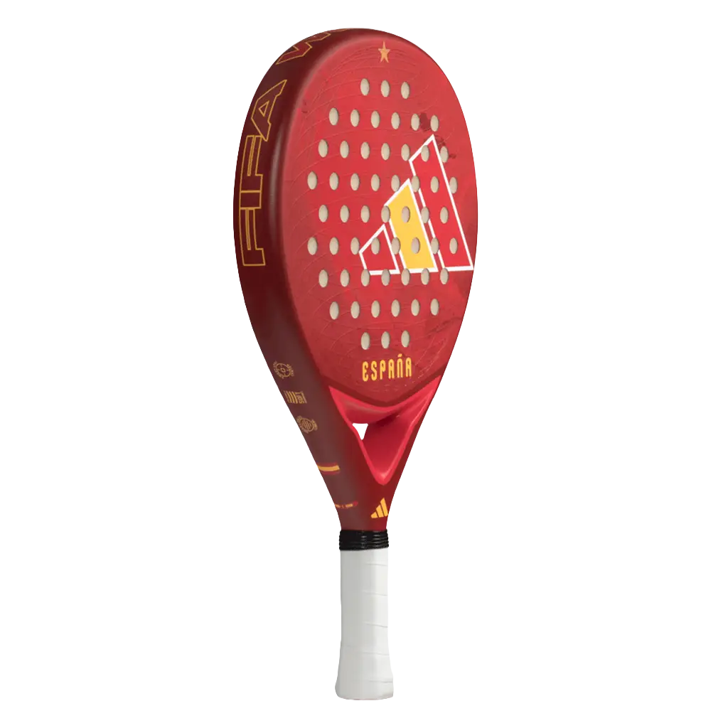 Pala Adidas World Cup España 2026 - Image 3
