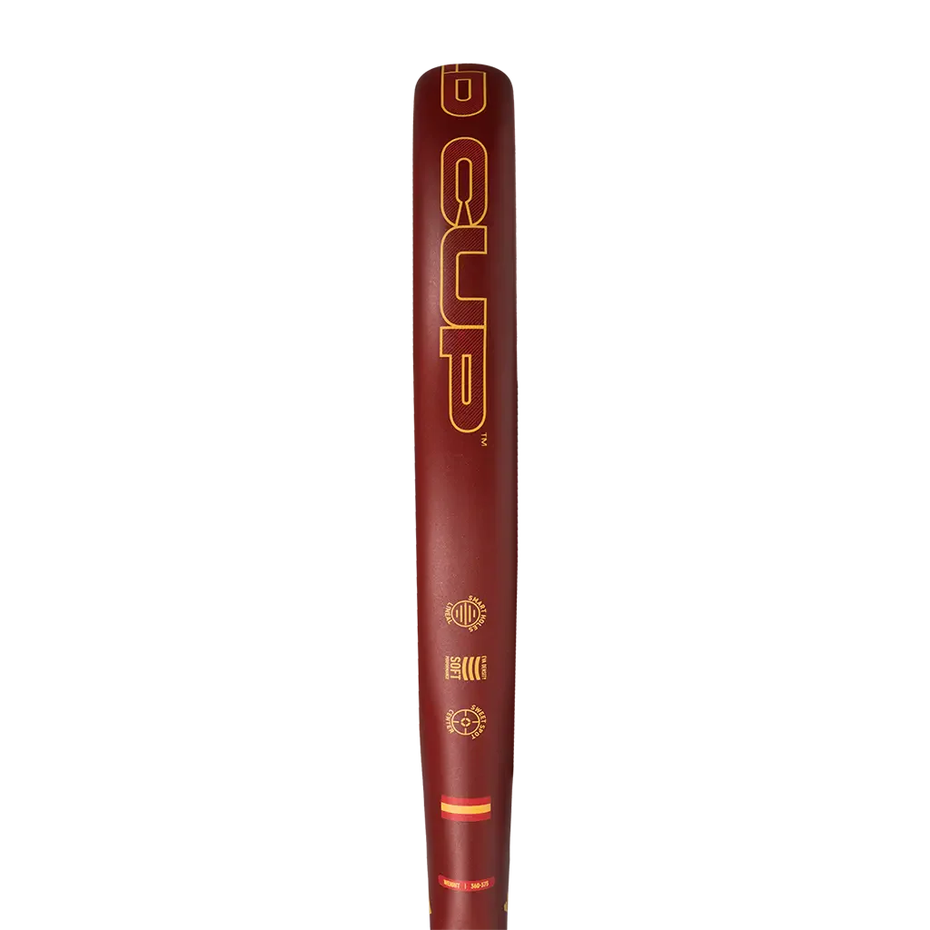 Pala Adidas World Cup España 2026 - Image 5