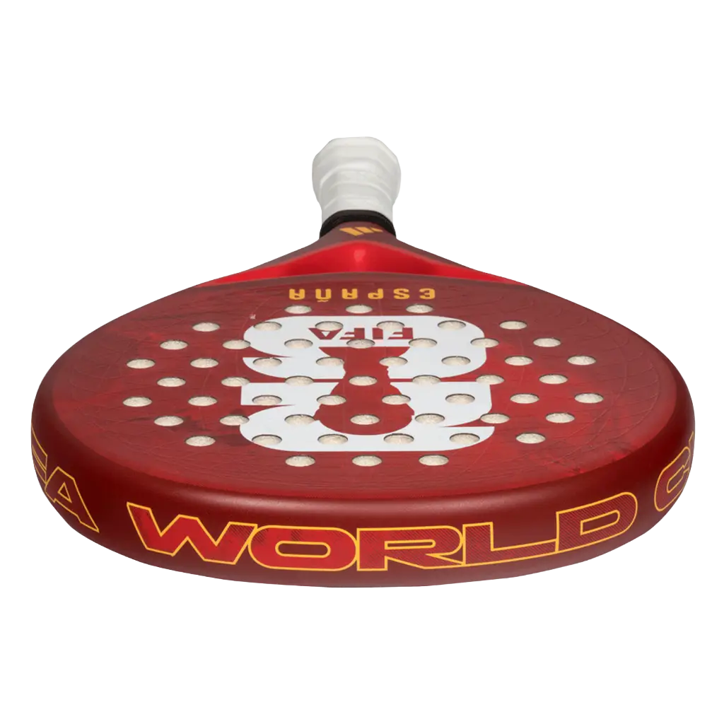 Pala Adidas World Cup España 2026 - Image 6