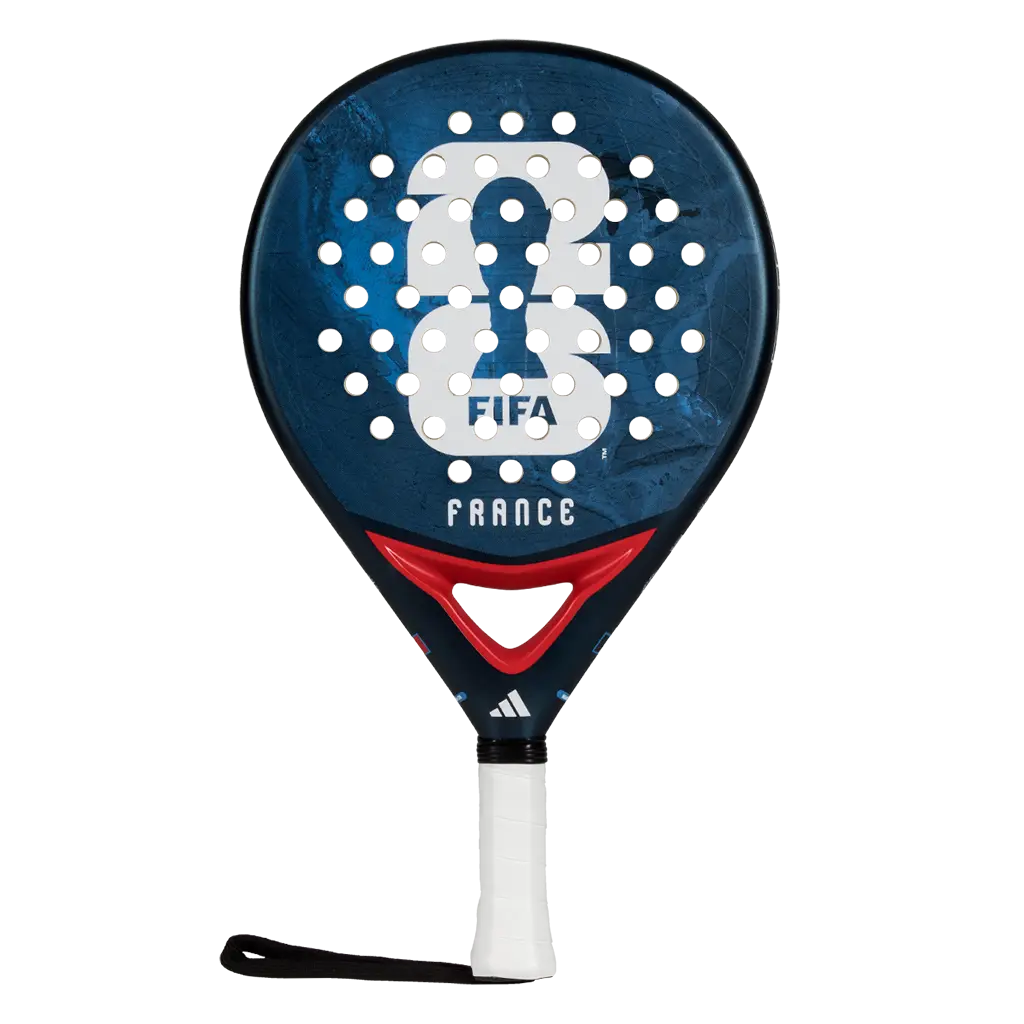 Pala Adidas World Cup Francia 2026 - Image 2