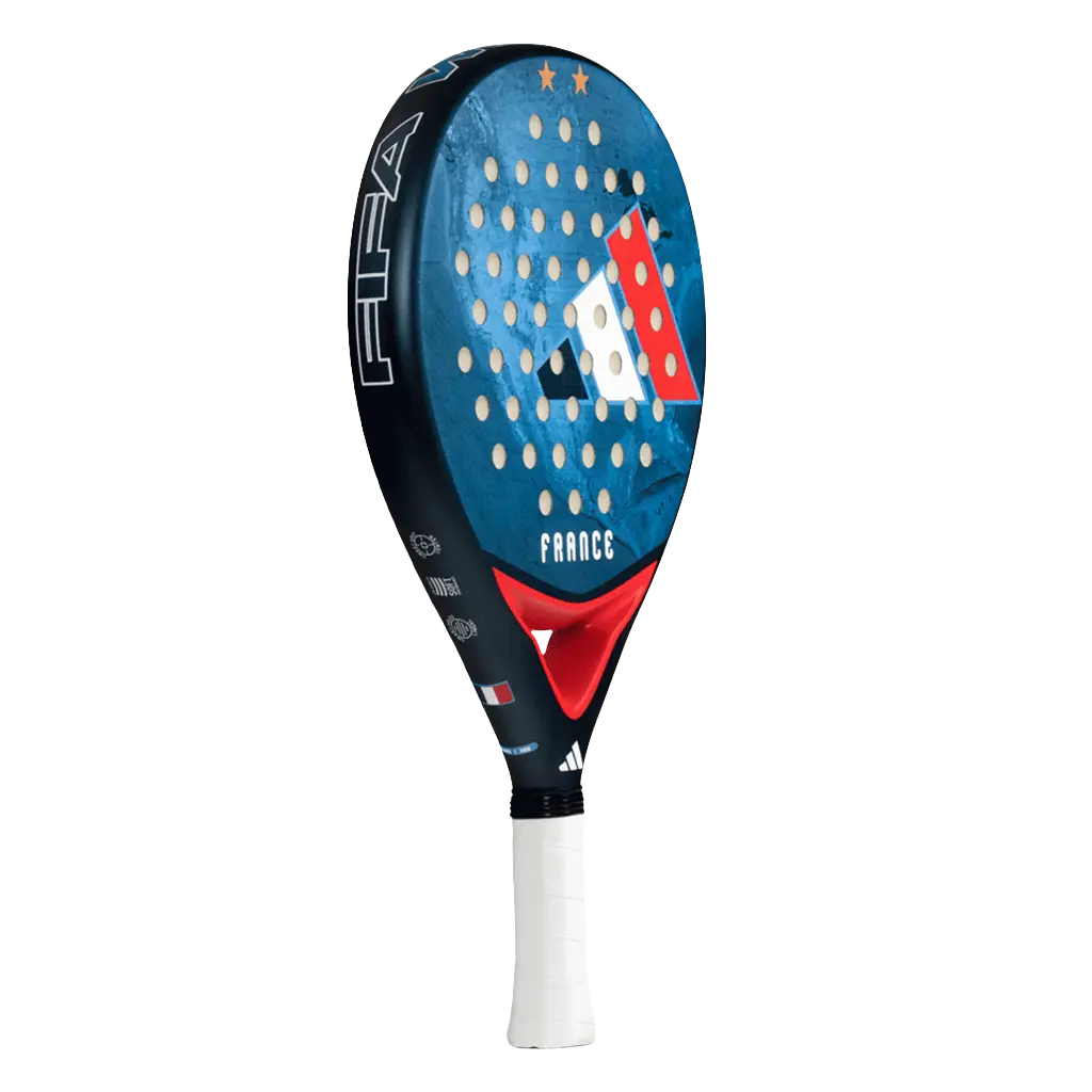 Pala Adidas World Cup Francia 2026 - Image 3