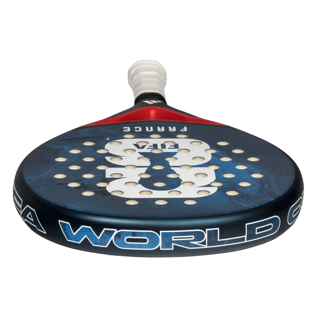 Pala Adidas World Cup Francia 2026 - Image 6