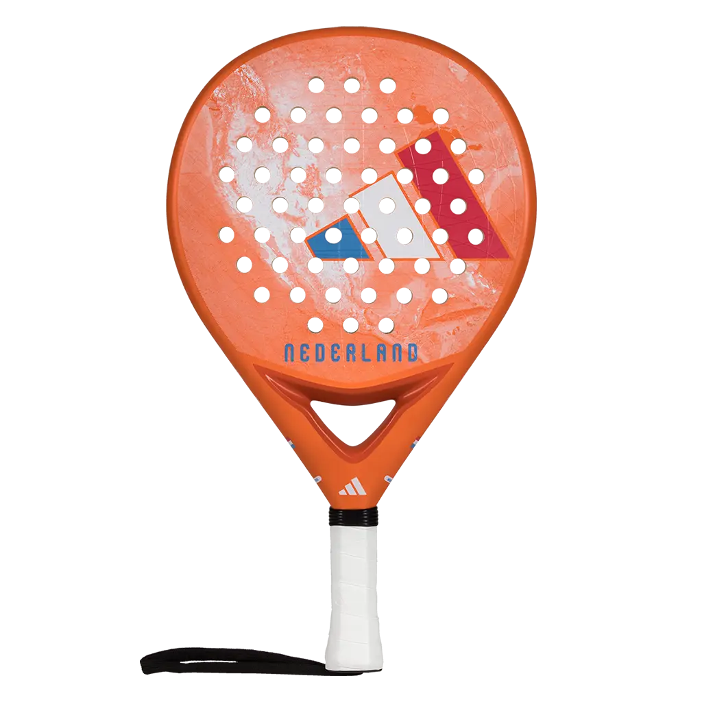 Pala Adidas World Cup Holanda 2026