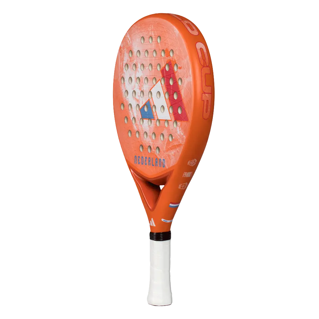 Pala Adidas World Cup Holanda 2026 - Image 4