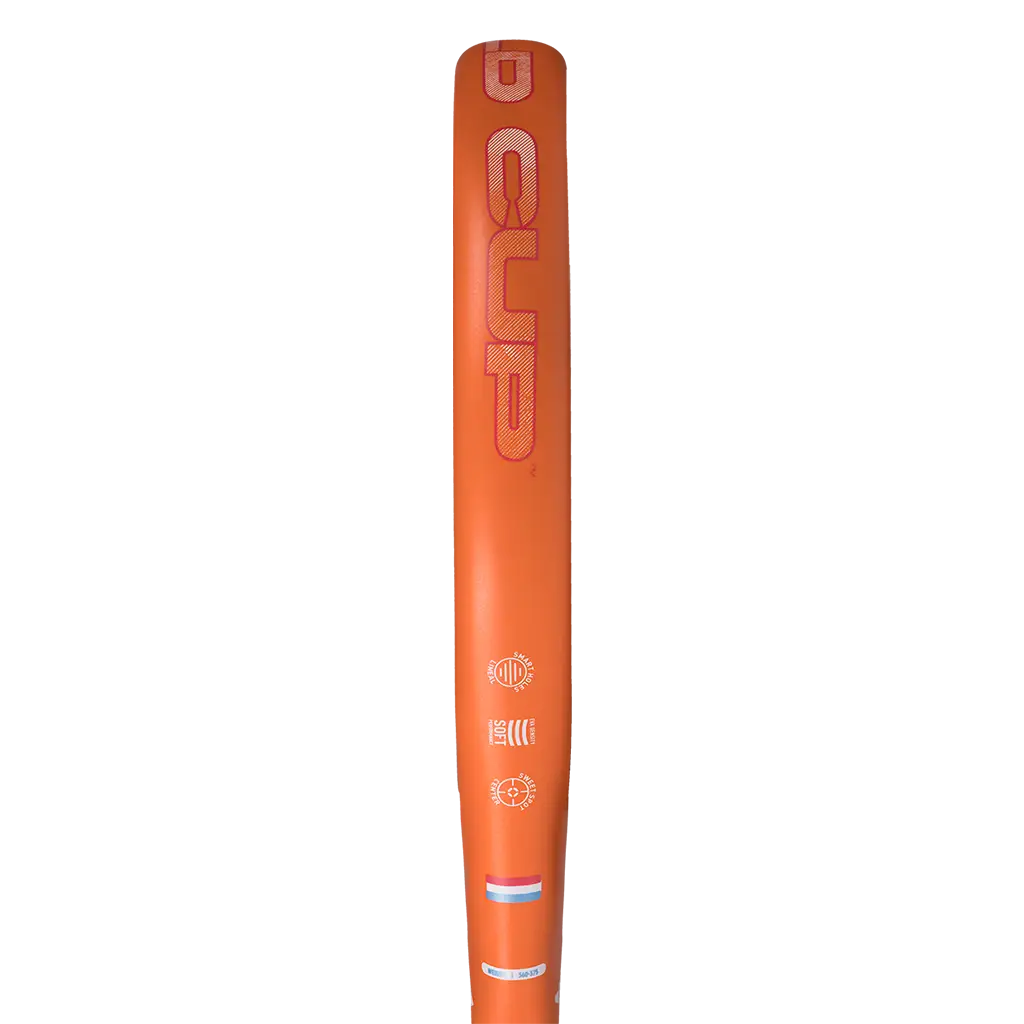 Pala Adidas World Cup Holanda 2026 - Image 5