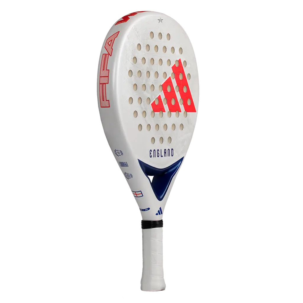 Pala Adidas World Cup Inglaterra 2026 - Image 3