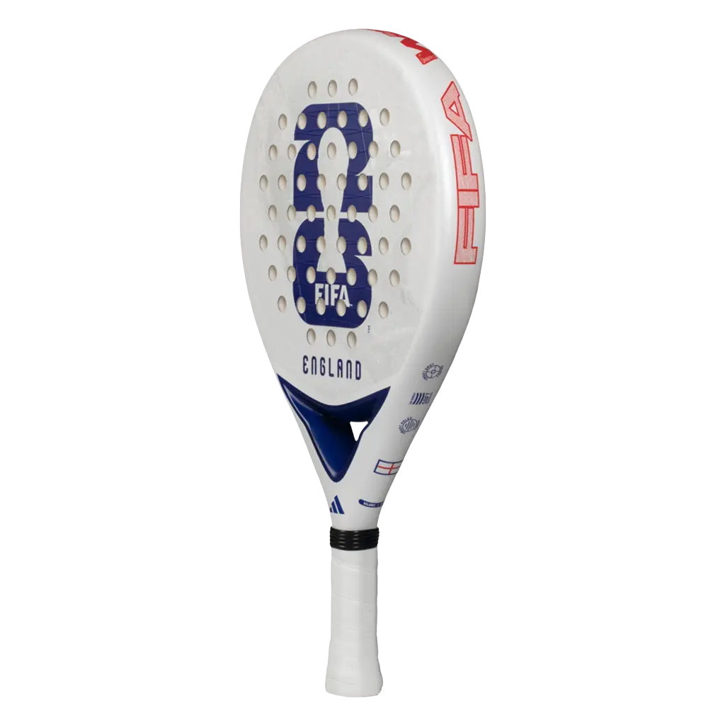 Pala Adidas World Cup Inglaterra 2026 - Image 4