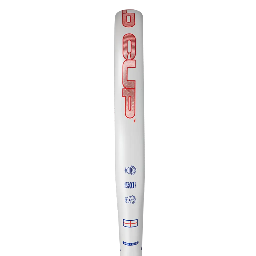 Pala Adidas World Cup Inglaterra 2026 - Image 5