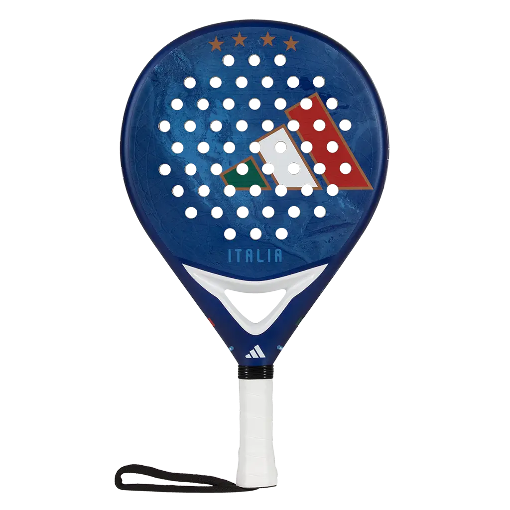 Pala Adidas World Cup Italia 2026