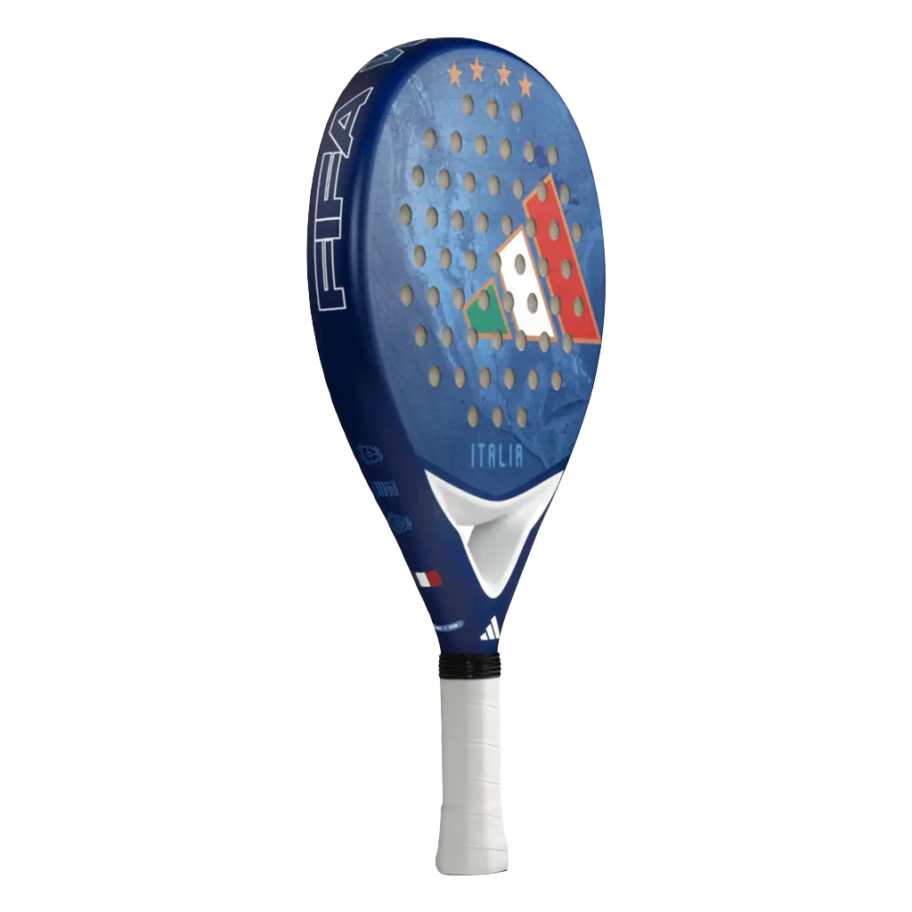 Pala Adidas World Cup Italia 2026 - Image 3