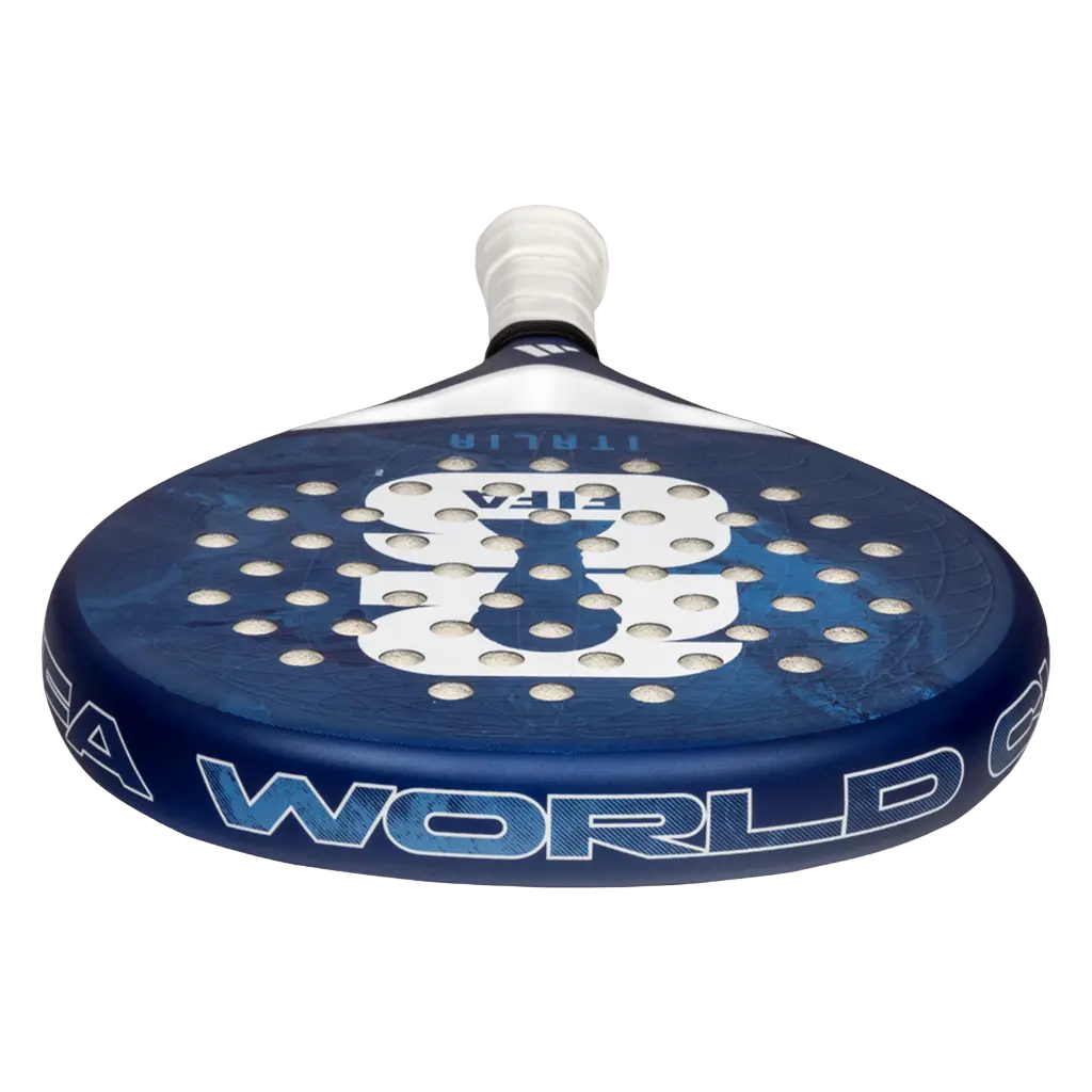 Pala Adidas World Cup Italia 2026 - Image 6