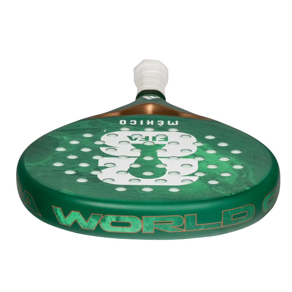 Pala Adidas World Cup México 2026 - Image 6