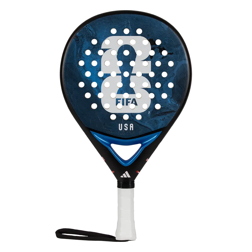 Pala Adidas World Cup EEUU 2026 - Image 2