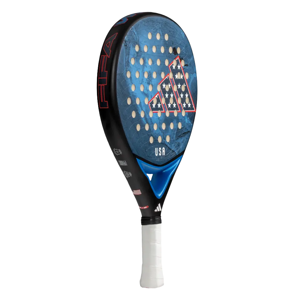 Pala Adidas World Cup EEUU 2026 - Image 3