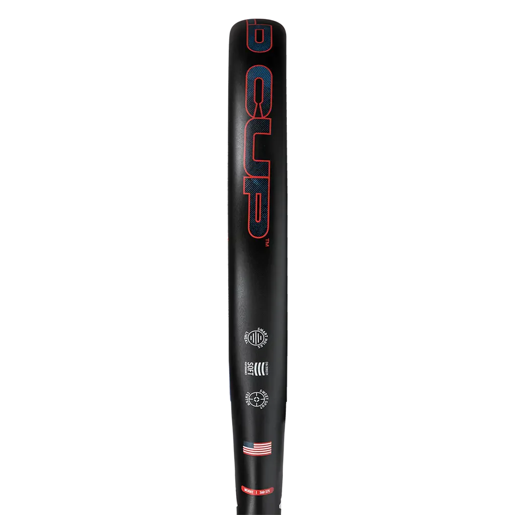 Pala Adidas World Cup EEUU 2026 - Image 5