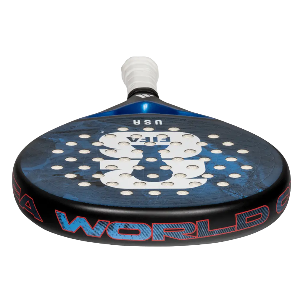 Pala Adidas World Cup EEUU 2026 - Image 6