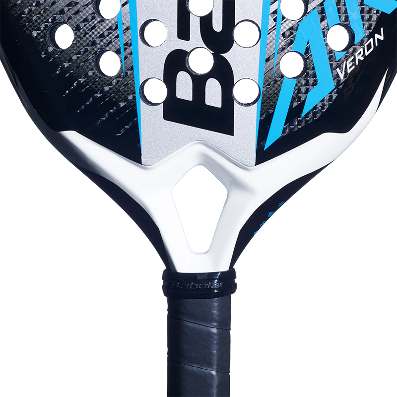 Pala Babolat Air Veron 2026 - Image 4