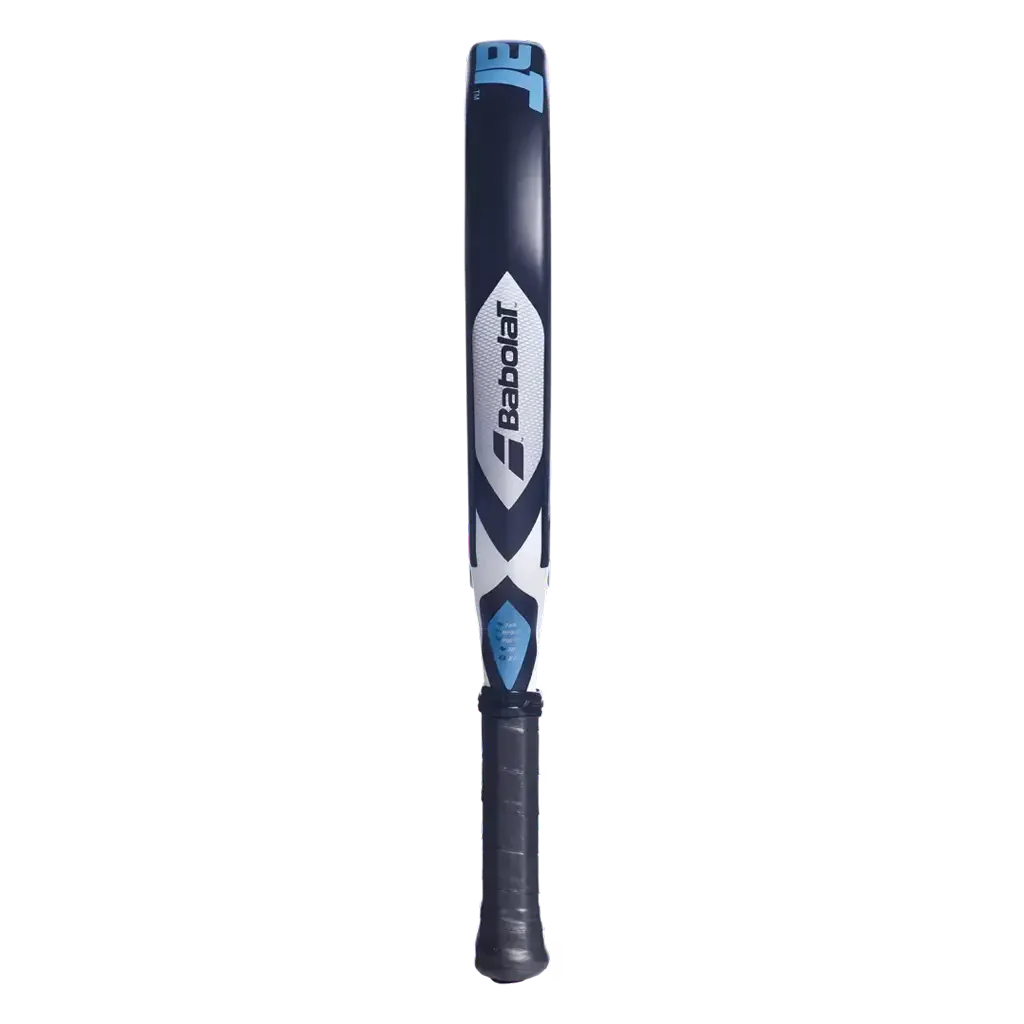 Pala Babolat Air Viper 2026 - Image 3