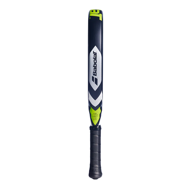 Pala Babolat Counter Viper 2026 - Image 3
