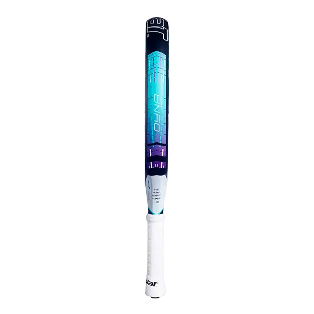 Pala Babolat Dyna Spirit - Image 3