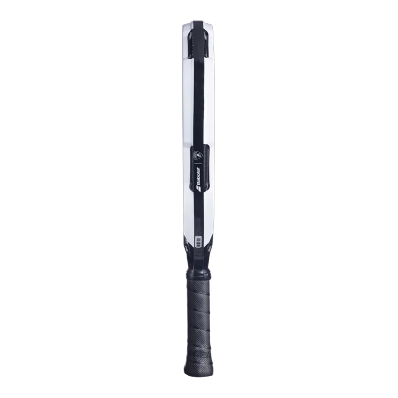 Pala Babolat Lamborghini BL.003 Blanca 2026 - Image 3