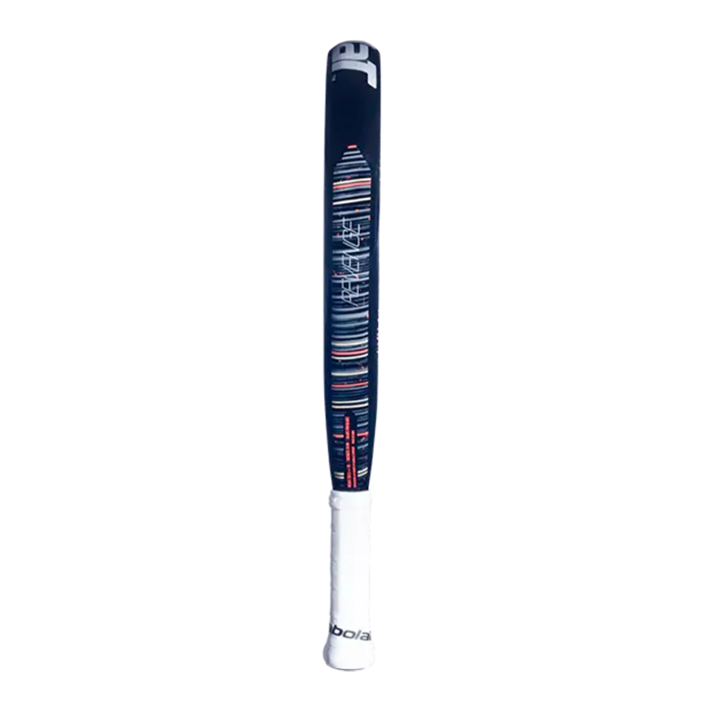 Pala Babolat Revenge Woman - Image 3