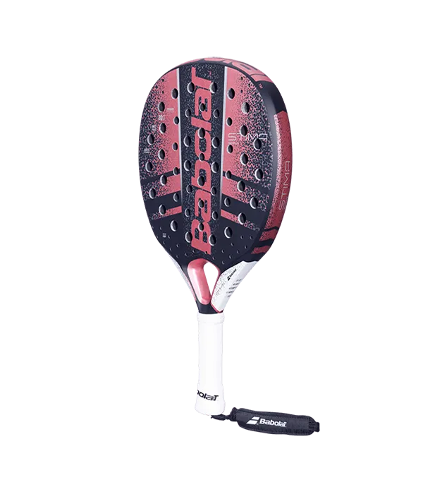 Pala Babolat Stima Spirit - Image 2