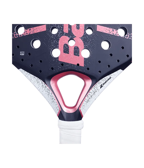 Pala Babolat Stima Spirit - Image 3