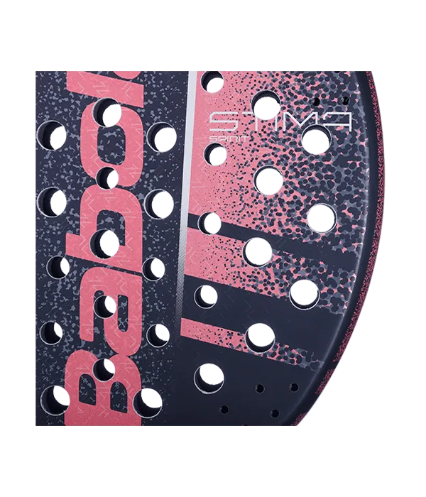 Pala Babolat Stima Spirit - Image 4