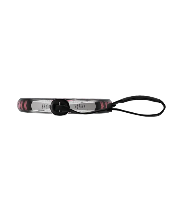 Pala Babolat Stima Spirit - Image 5