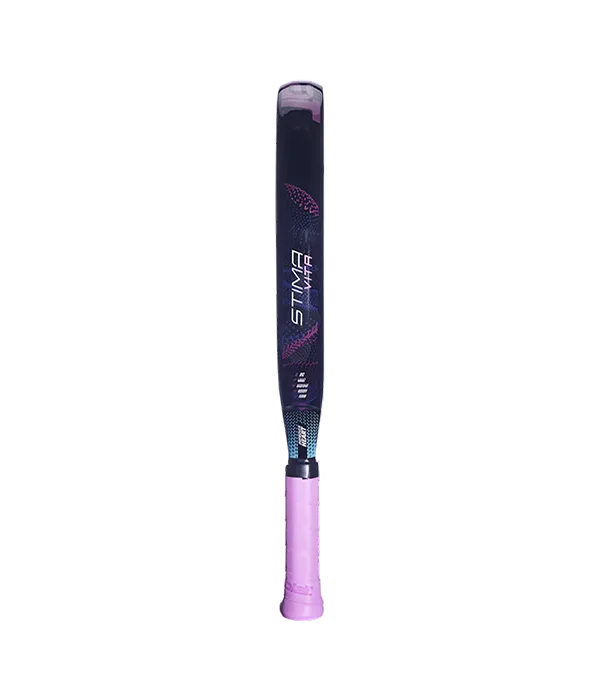 Pala Babolat Stima Vita - Image 3