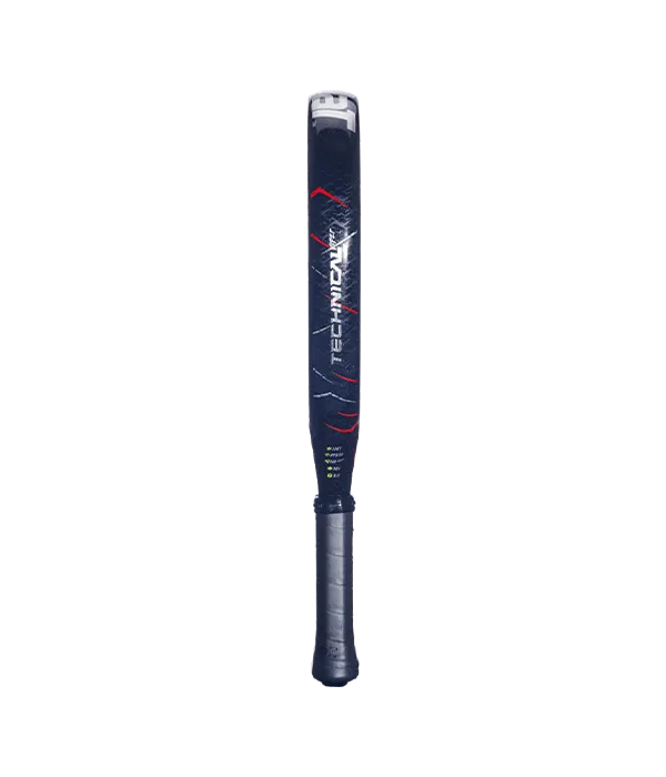 Pala Babolat Technical Viper 2025 - Image 3