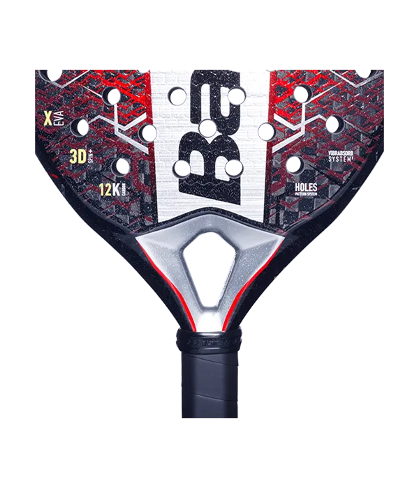 Pala Babolat Technical Viper 2025 - Image 5