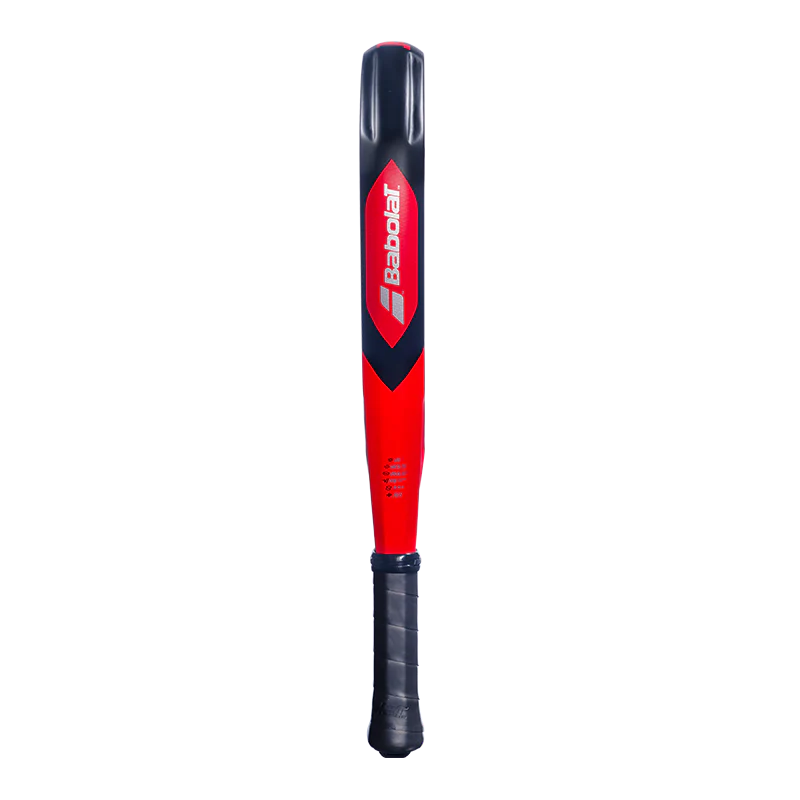 Pala Babolat Technical Veron 3.0 2026 - Image 3