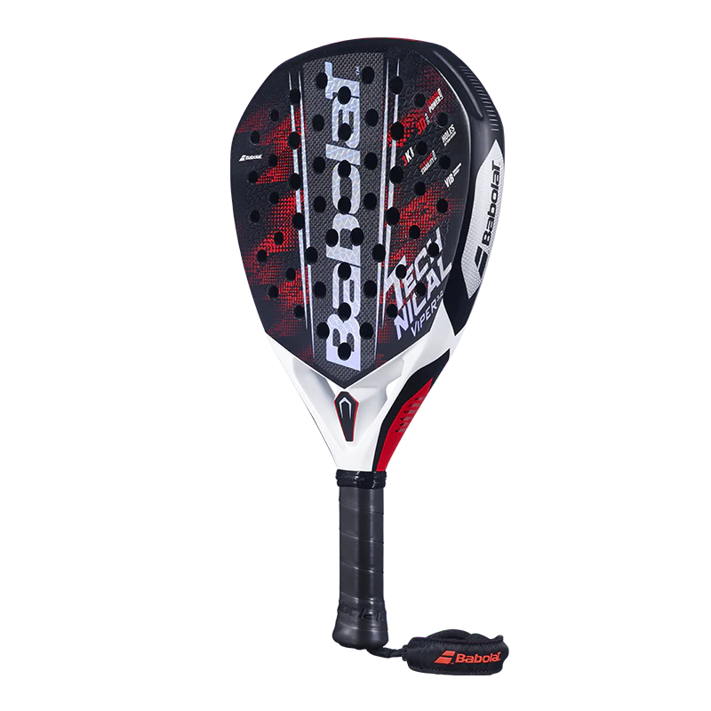Pala Babolat Technical Viper 3.0 2026 - Image 2