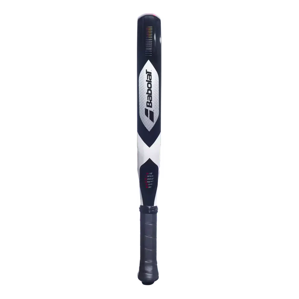 Pala Babolat Technical Viper Soft 3.0 2026 - Image 3