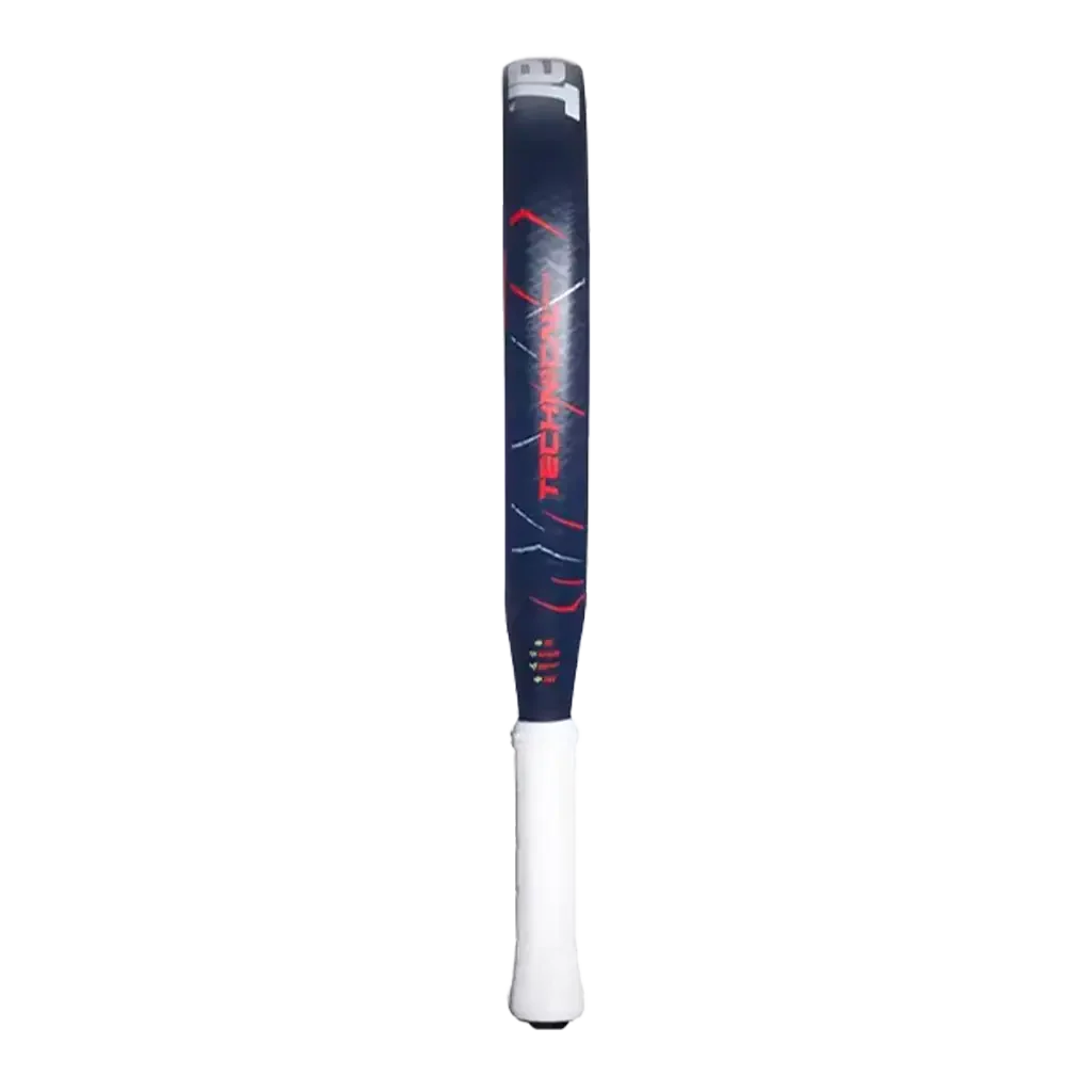 Pala Babolat Technical Vertuo 2025 - Image 4