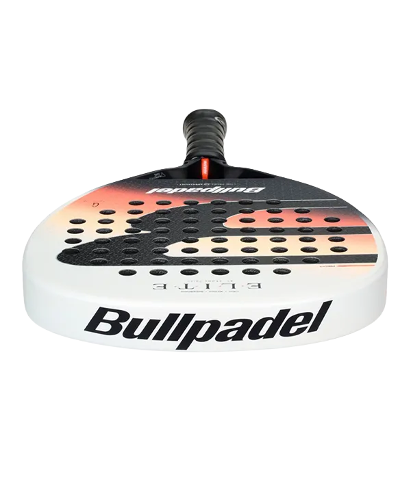 Pala Bullpadel Elite Woman 2026 - Image 4