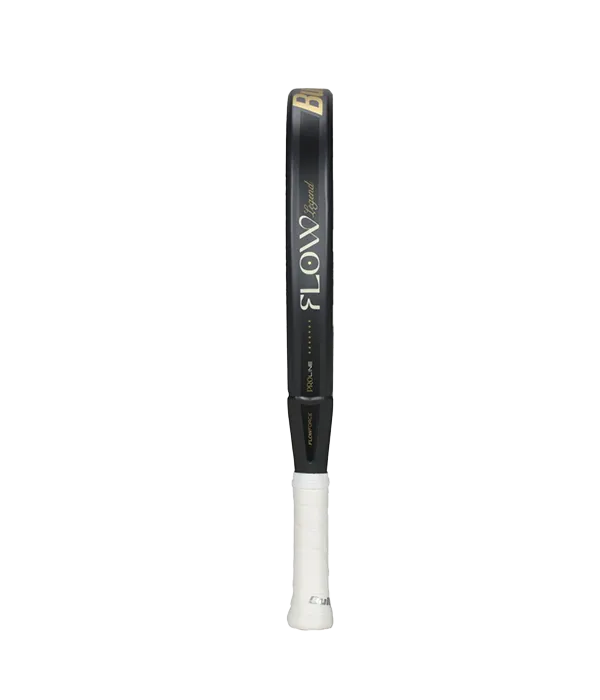 Pala Bullpadel Flow Legend 2026 - Image 3